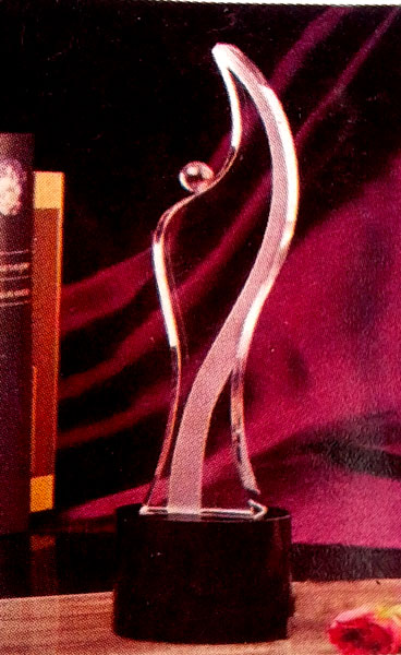 crystal-glass-award-plaque-branding-maker-Accra-Sunyani-Tema-Techiman-Kumasi-Takoradi-Obuasi-Cape-Coast-Ashiaman-Agona-Swedru-Takoradi-Teshi-ghana-west-africa (52)